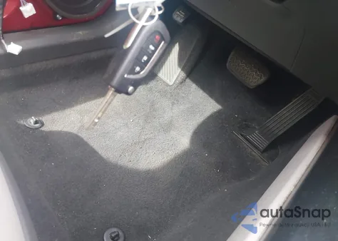 2020 Toyota Camry Se from USA, damaged, VIN 4T1G11AK6LU370458